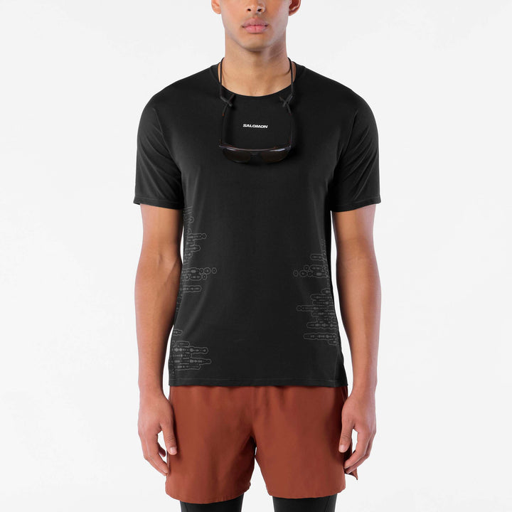 Featured product