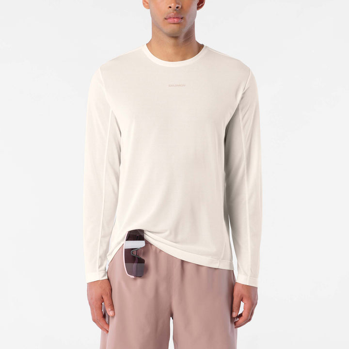 Featured product