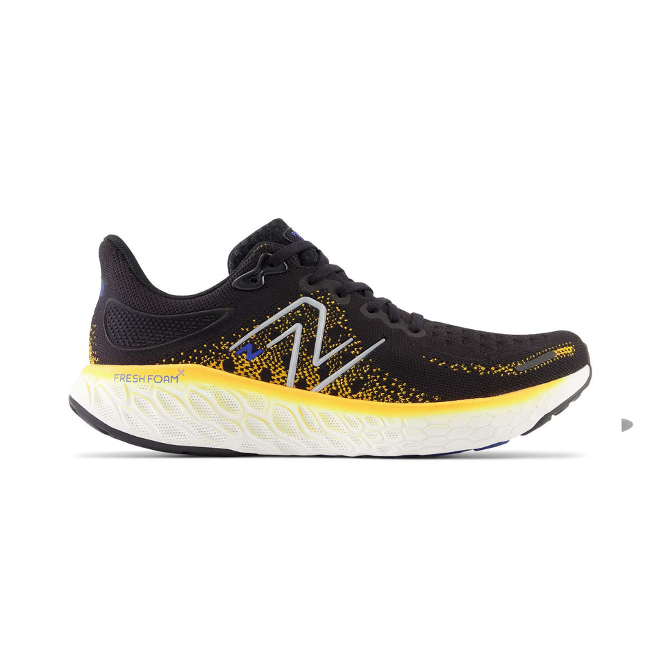 New balance fresh foam 1080 road-running shoes - men's Clearance