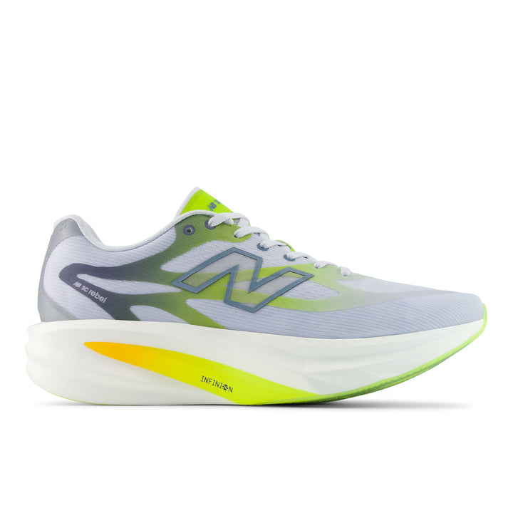 Featured product
