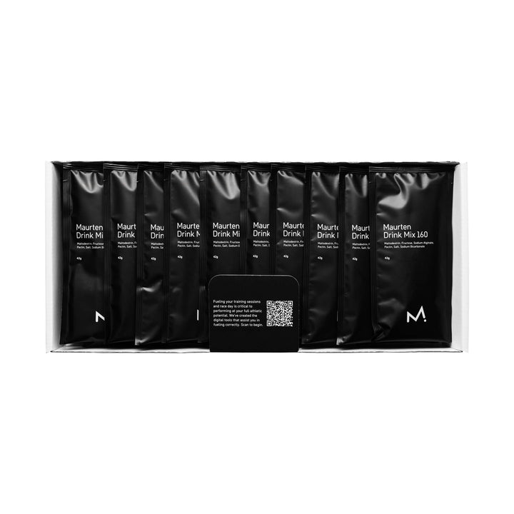 Featured product