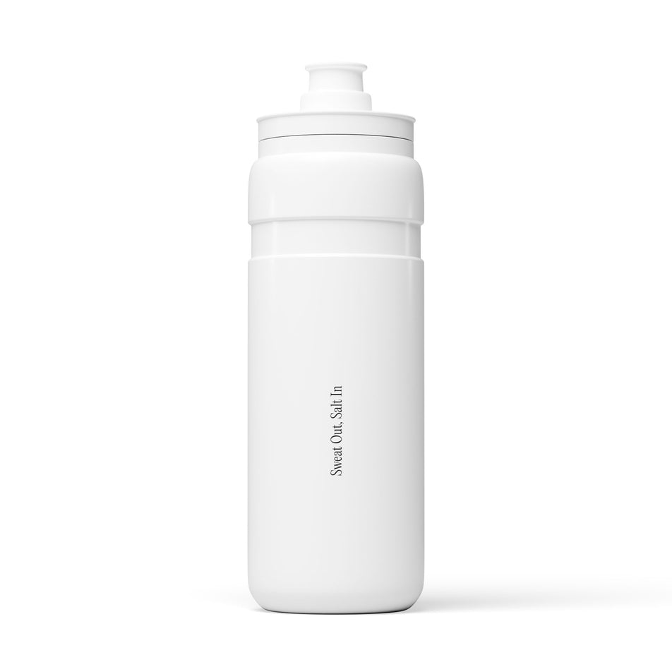 Back of a Cadence Core 750 Bottle (8640916291746)