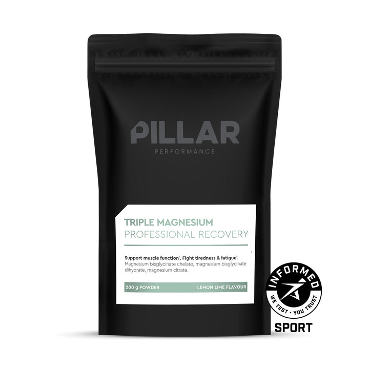 Featured product