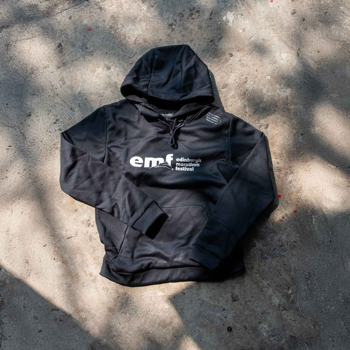 Featured product