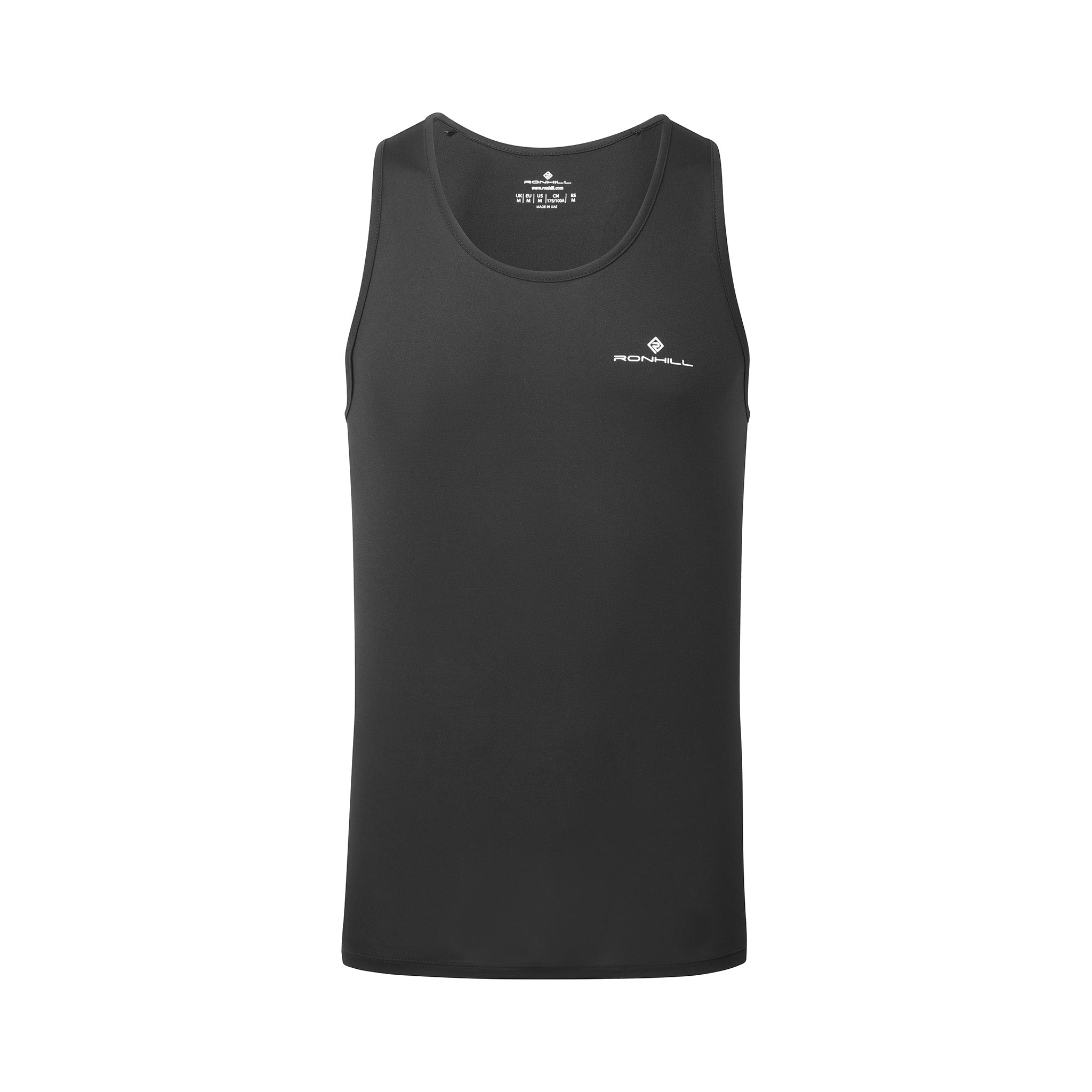 Rapha Core Vest Dames - all aboard/white alyssum