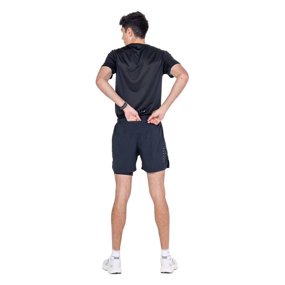 Ronhill | Men's Core 5