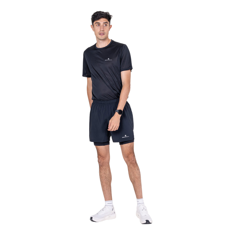 Ronhill | Men's Core 5