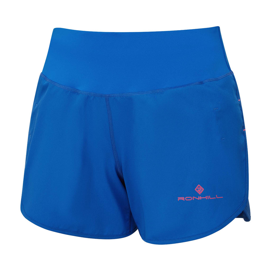 Front view of the Ronhill Women's Tech 4.5