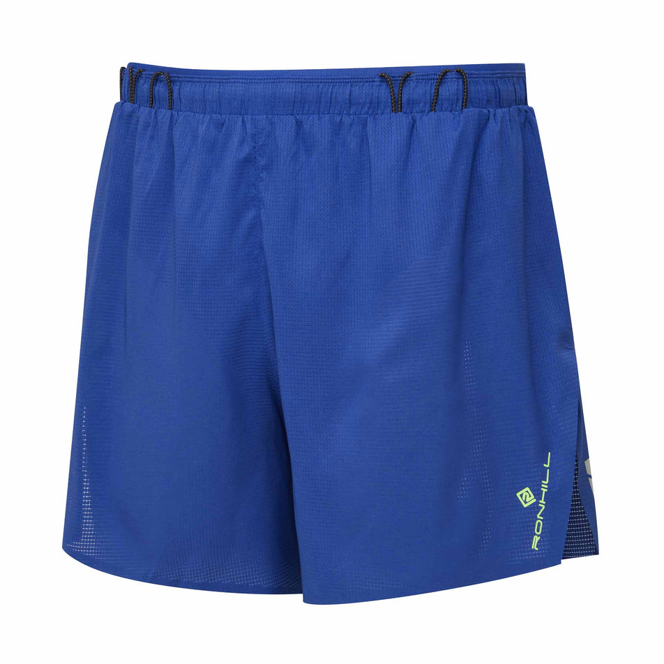 Front view of the Ronhill Men's Tech Race 5