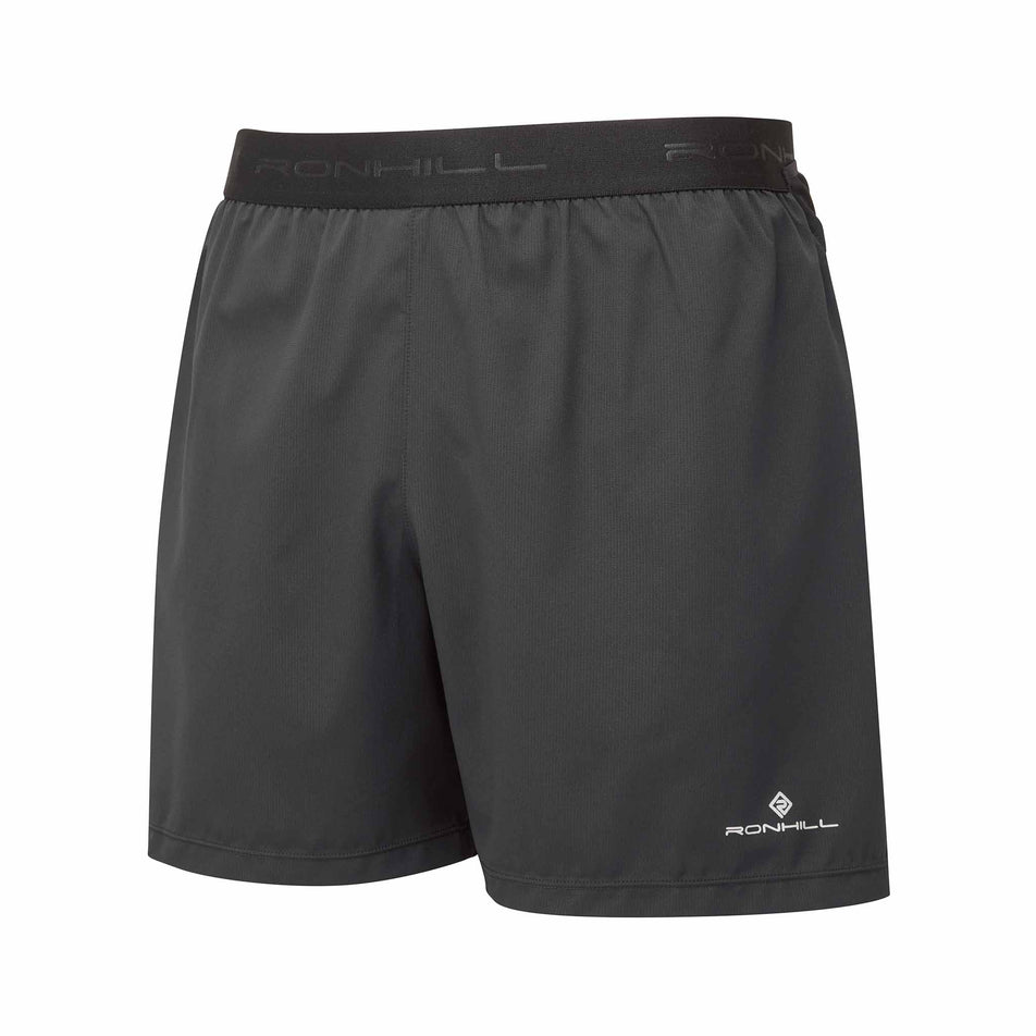 Front view of the Ronhill Men's Tech All-Terrain 5