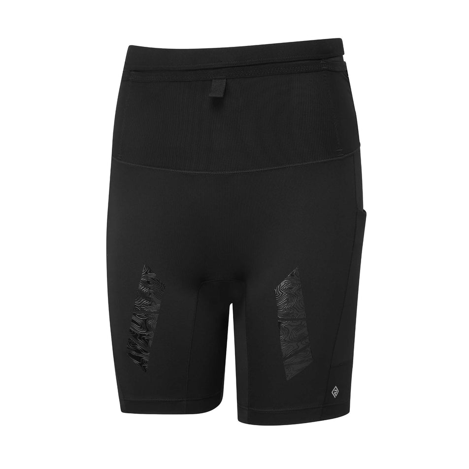 Front view of the Ronhill Women's Tech All-Terrain 7