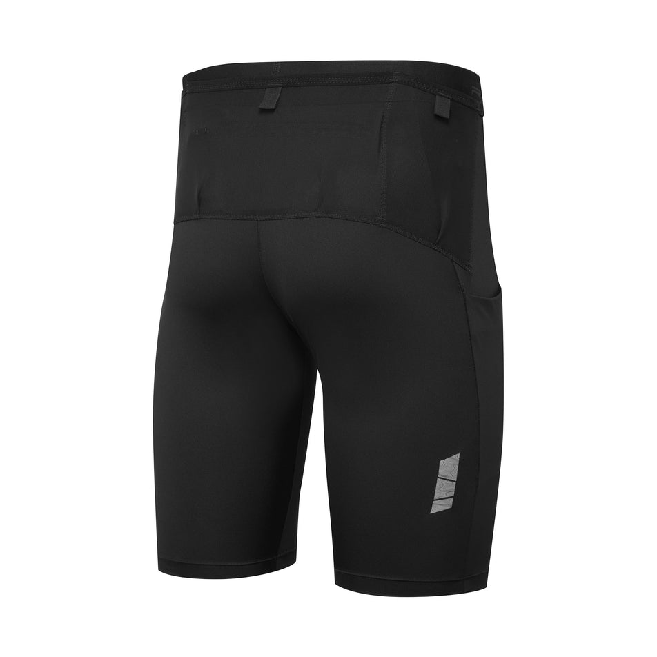 Back view of the Ronhill Men's Tech All-Terrain 10