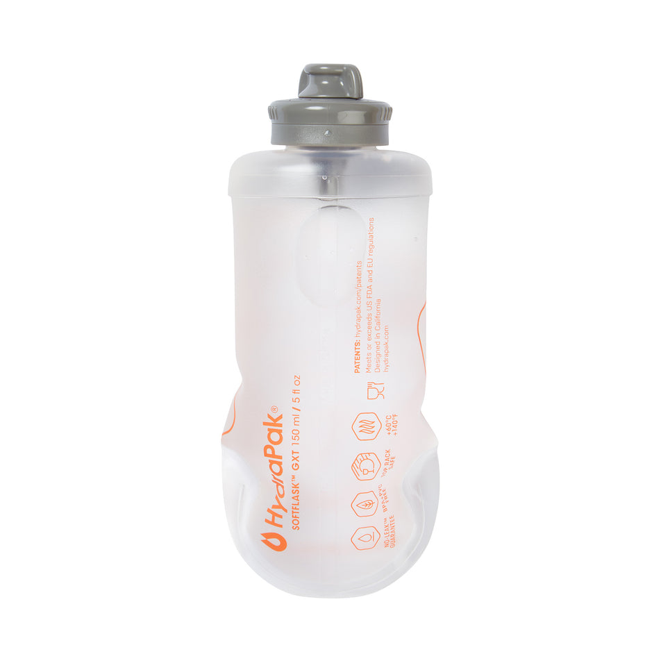 The Ronhill SoftFlask Gel 150ml.