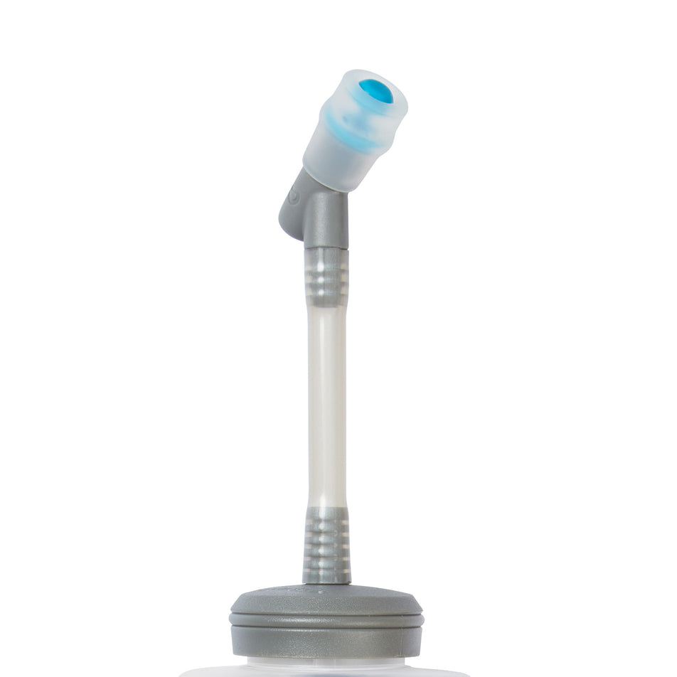 The Ronhill SoftFlask Straw.
