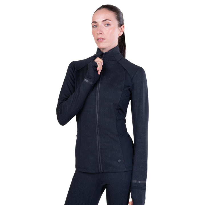 Featured product