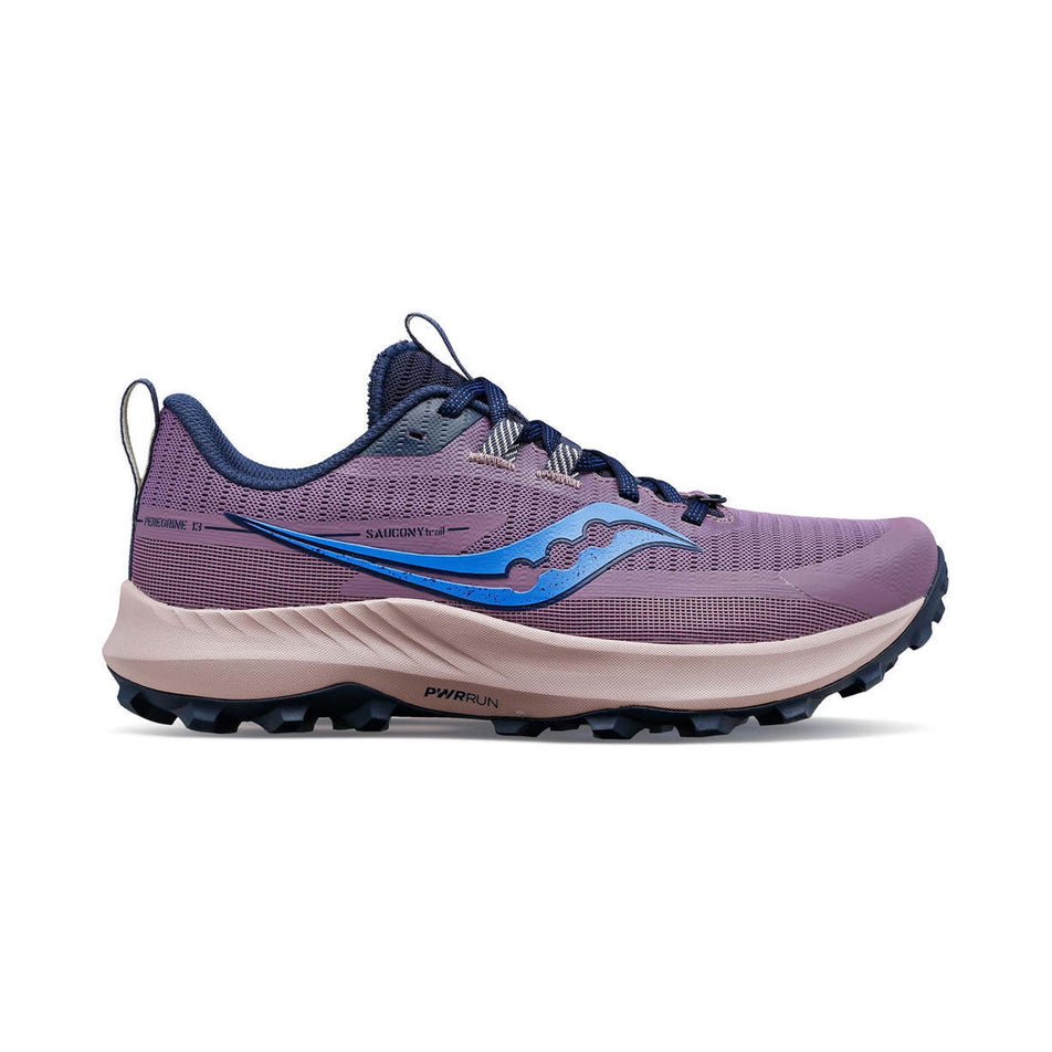 Saucony trail shoes 30 Clearance
