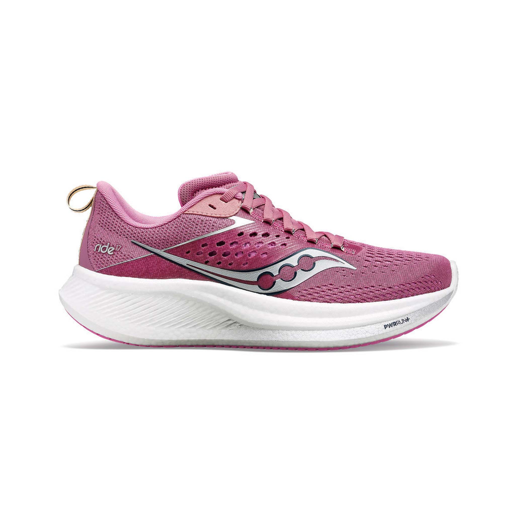 Saucony neutral running shoes womens uk Clearance