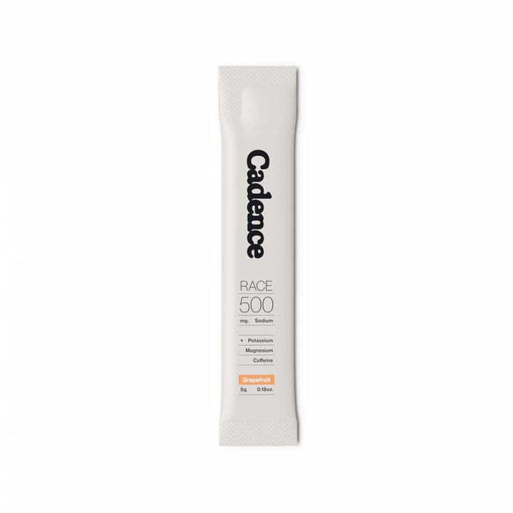Featured product