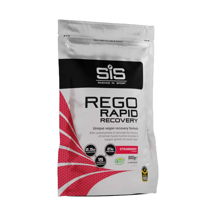 Featured product