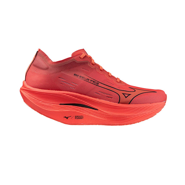 U1GD241702-M-Muzuno-