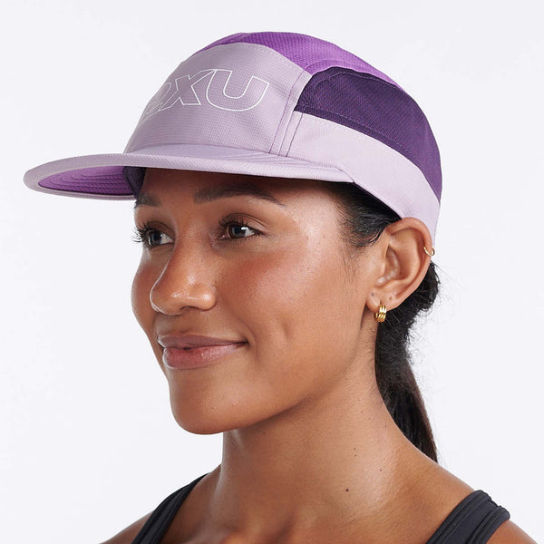 帽子 Keiju Speed Tape tour cap kandytown KEIJU CAP speed tape kandytown（Keiju Speed Tape tour cap