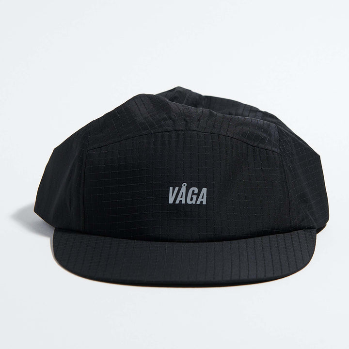 Vaga Rotherham VAGA - Performance Running Headwear | Run4It