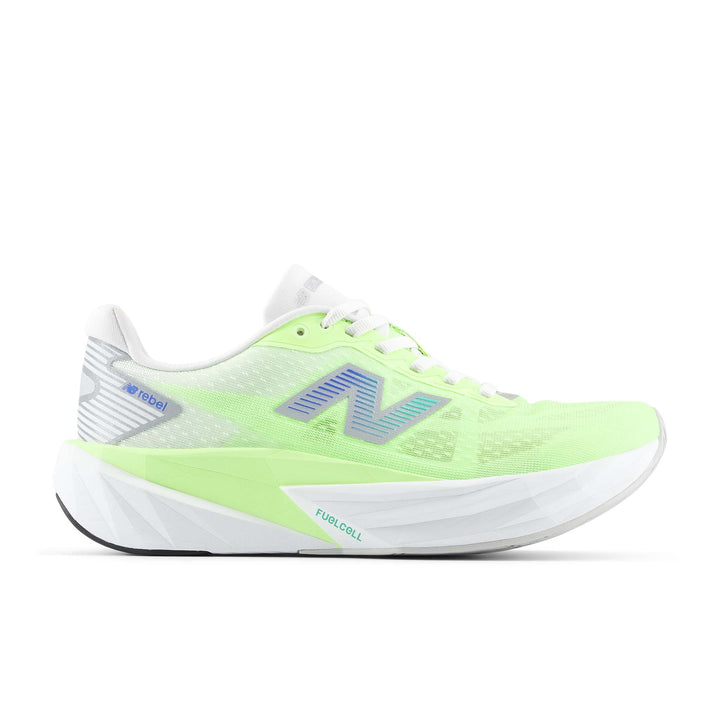 Featured product