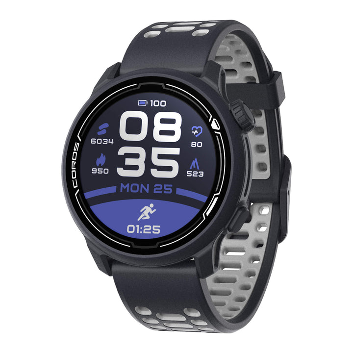 Featured product