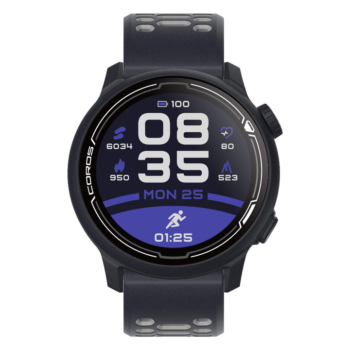 Featured product
