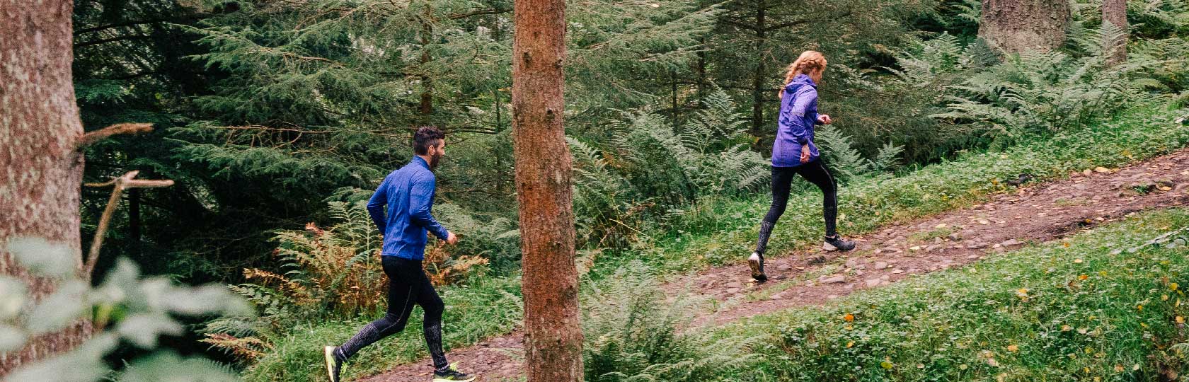 Run4it About Us | Run4It - Specialist Independent Running Company
