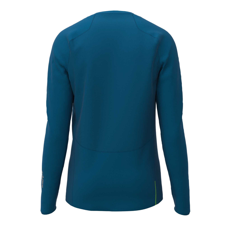 Back of Inov-8 Base Elite L/S T-shirt (6914516058274)