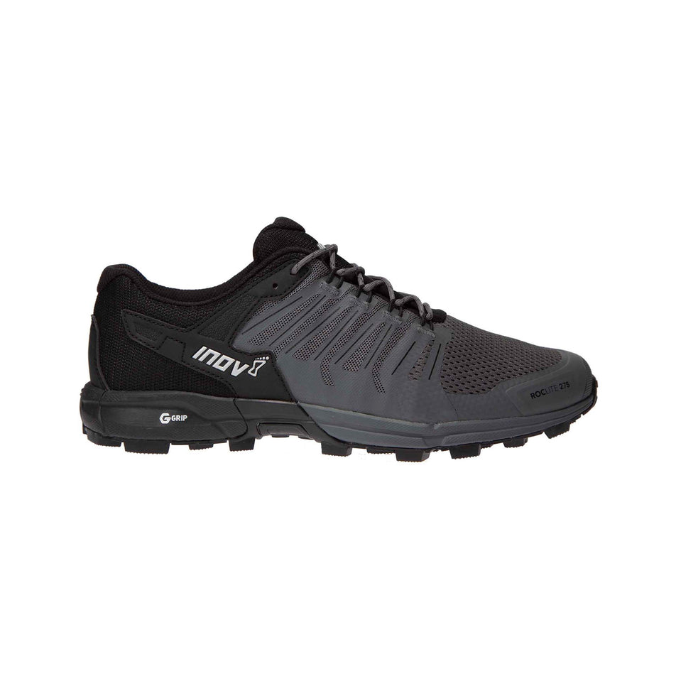 Inov-8 | Men's ROCLITE™ G 275 Running Shoes (6886610305186)