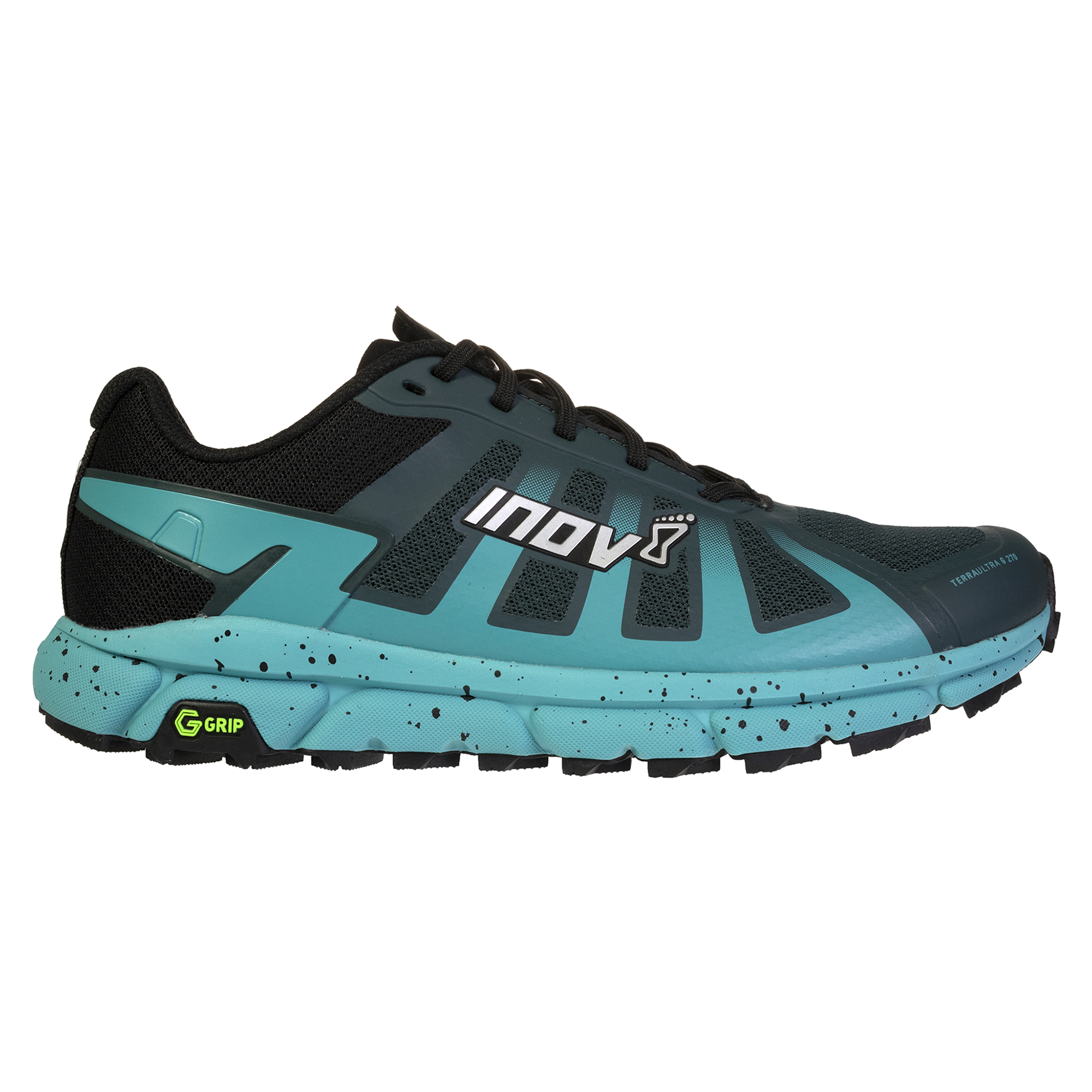 Inov8 terra 2025 ultra g26