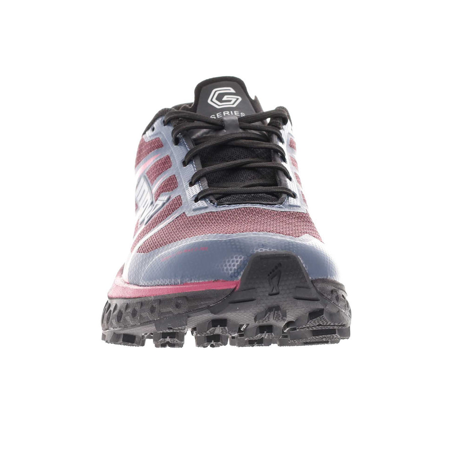 Inov-8 | Women's TRAILFLY ULTRA™ G 300 MAX Running Shoes (6886613647522)