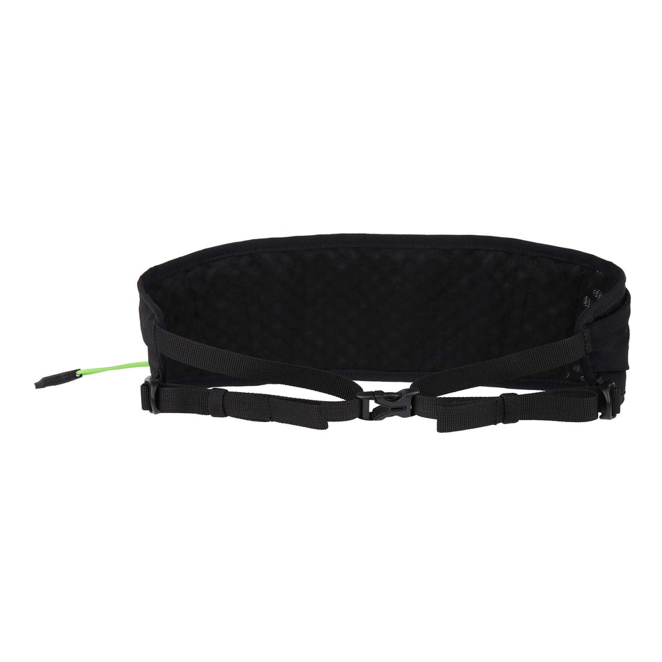 Waist belt straps and clip on an Inov-8 Unisex Race Belt (7728615391394)