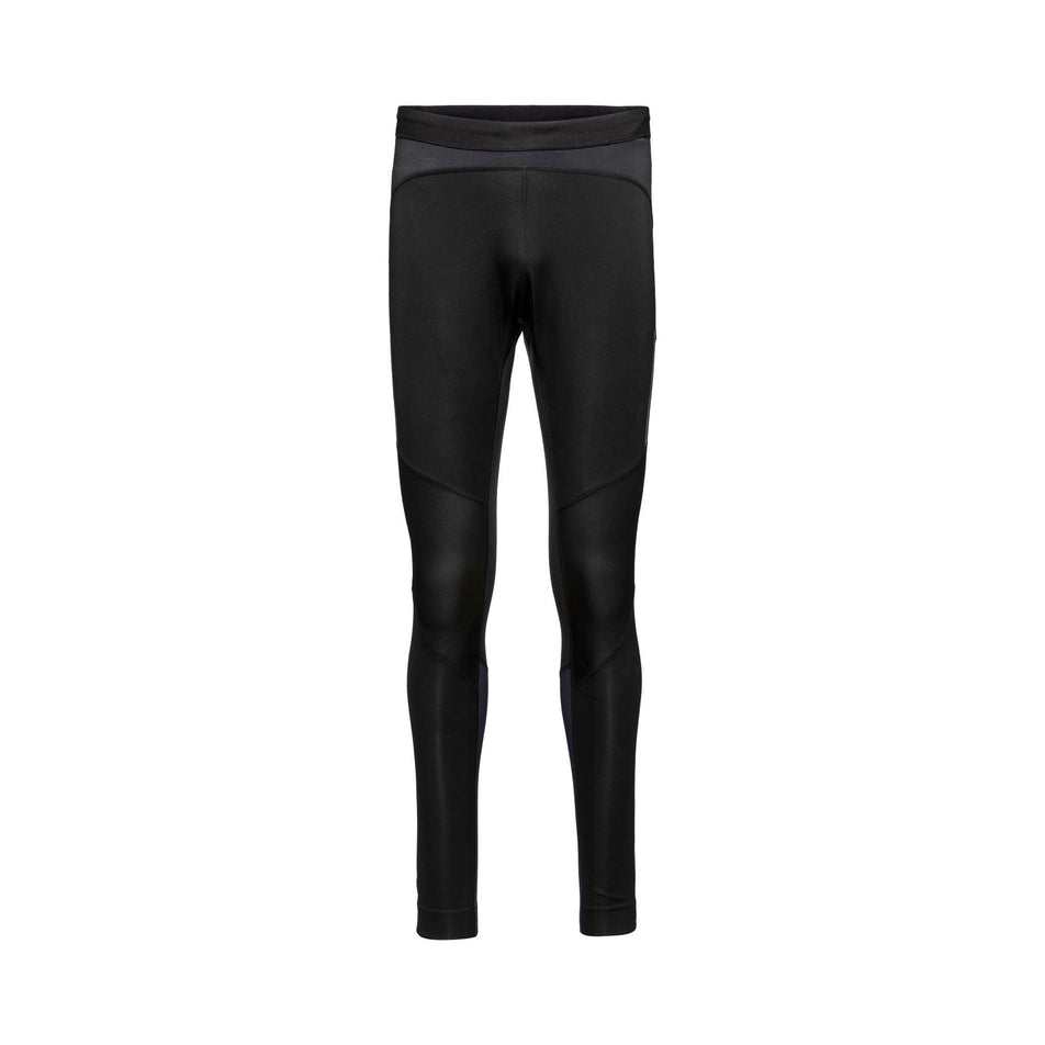 https://www.run4it.com/cdn/shop/products/1006599900-RM-M-GORE-R5GTXtights-front_952x952.jpg?v=1668756378