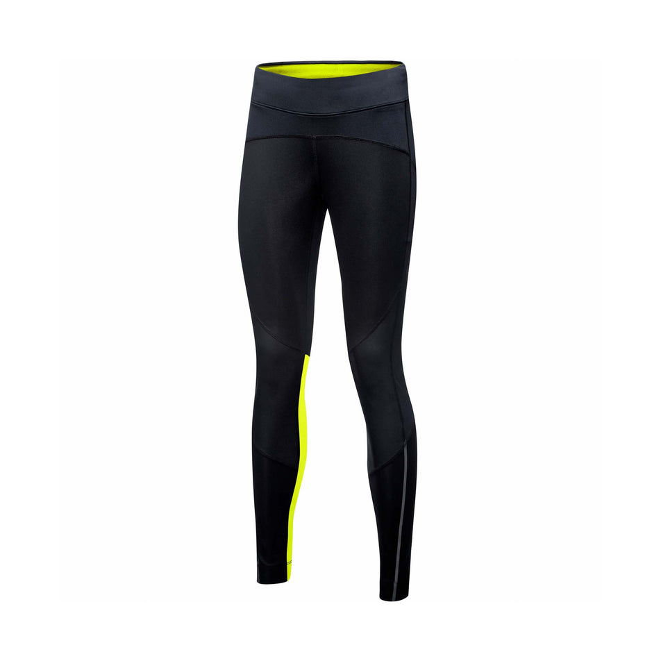  GORE WEAR Women's Running Tights, R5, GORE-TEX