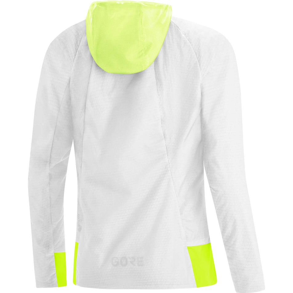 GORE® Wear | Women's R5 Wmn GTX I Insulated Jacket (6918371410082)