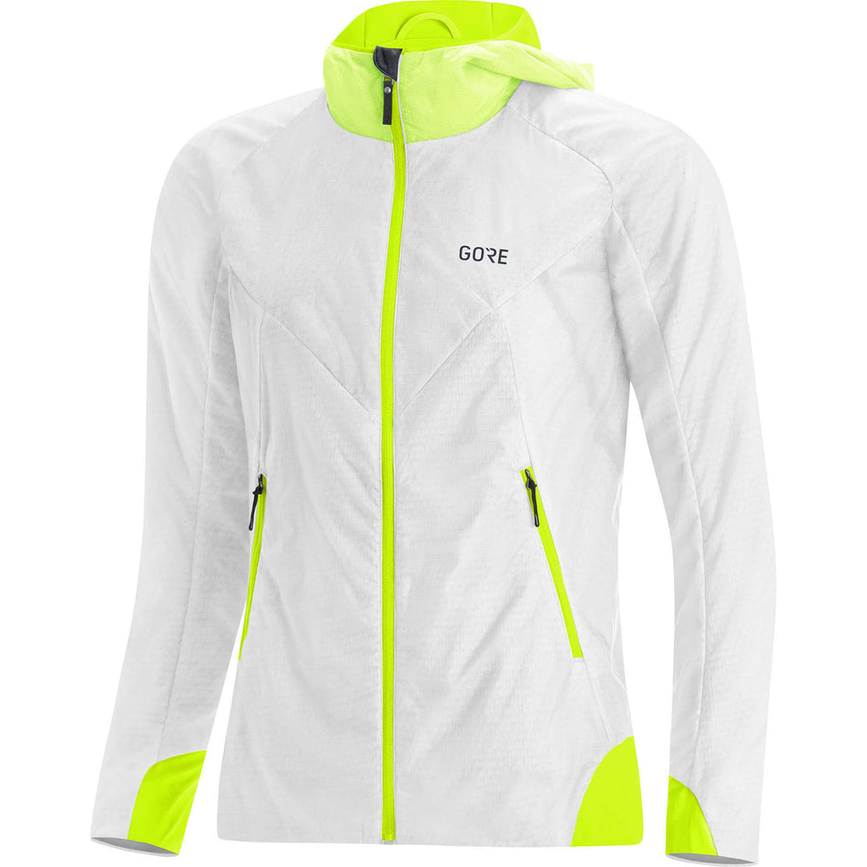 GORE® Wear | Women's R5 Wmn GTX I Insulated Jacket (6918371410082)
