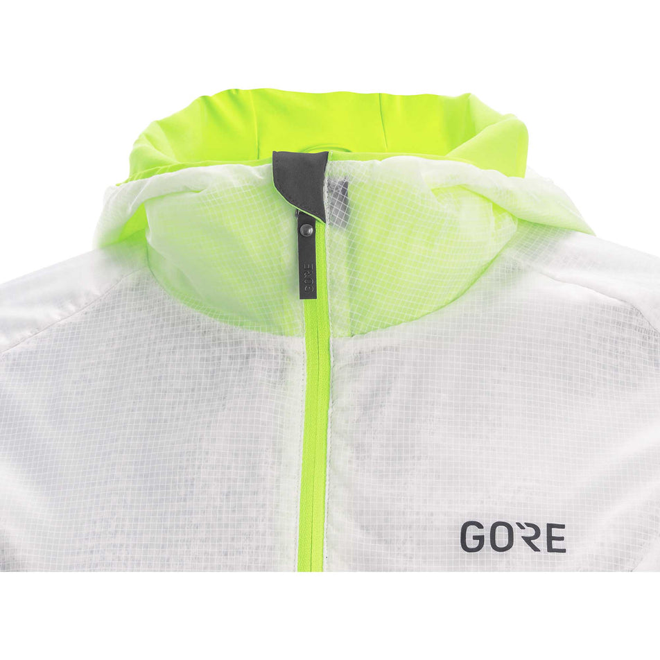 GORE® Wear | Women's R5 Wmn GTX I Insulated Jacket (6918371410082)