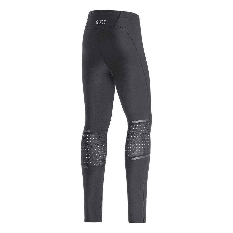 Men's, GORE® Wear Impulse Tights