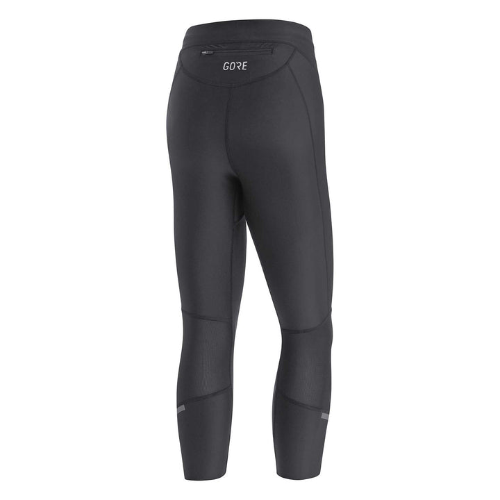 GORE® Wear - Running Clothing and Accessories