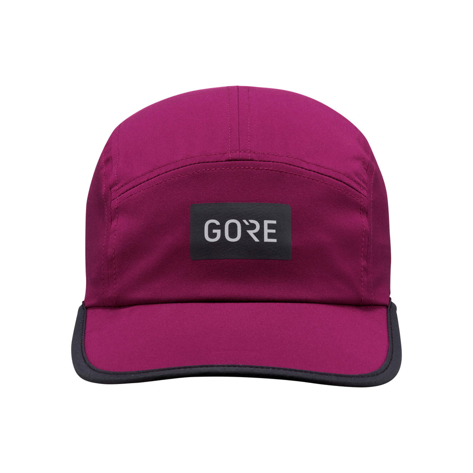 GORE WEAR Unisex M Light Socken Kurz