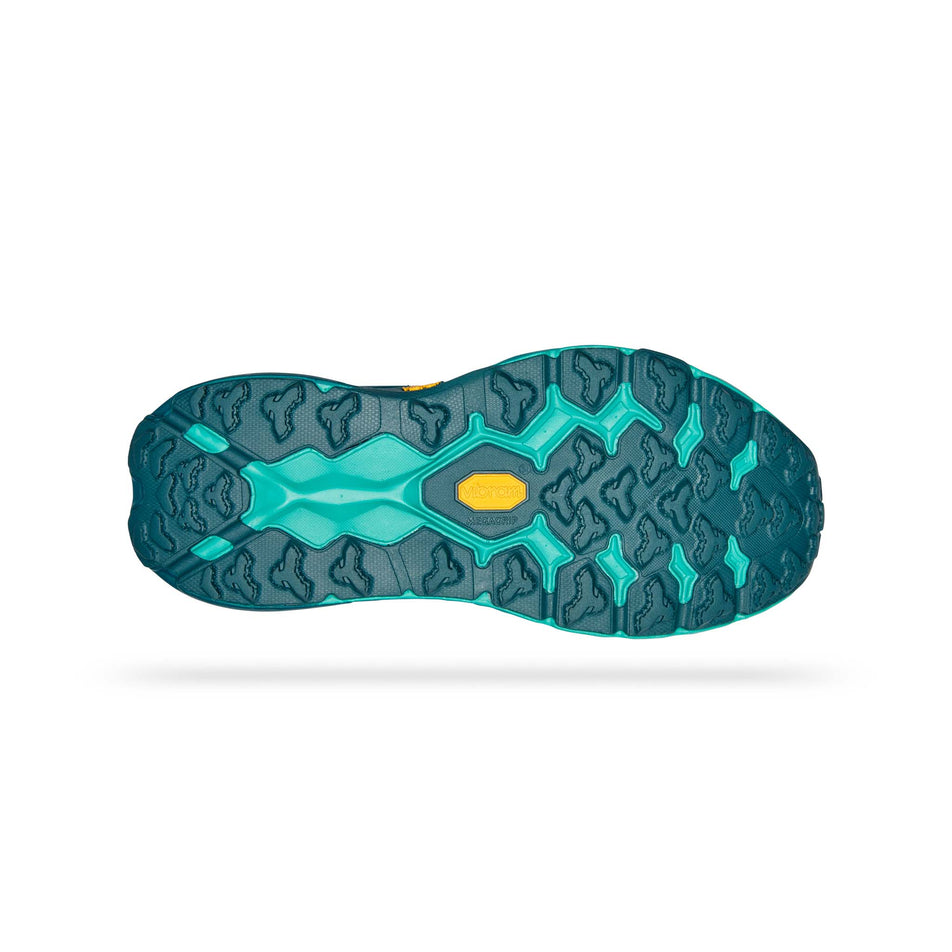 Tenis Hoka Speedgoat 5 de mujer para Elite running