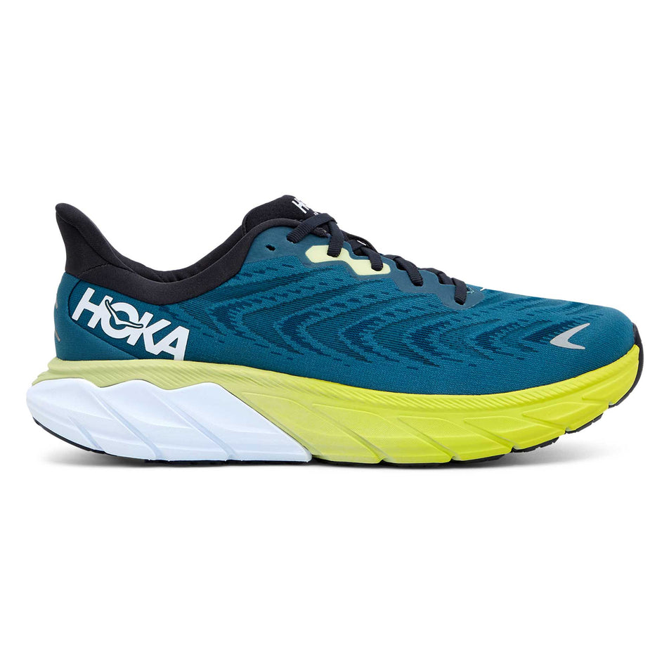 Hoka 6 shoes Clearance