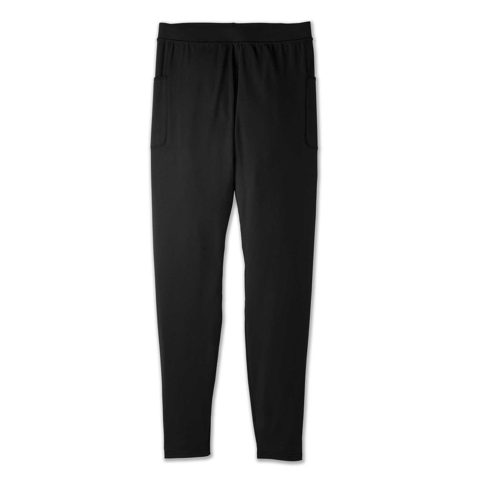 The front of a men's Brooks Source Tight (6935063986338)