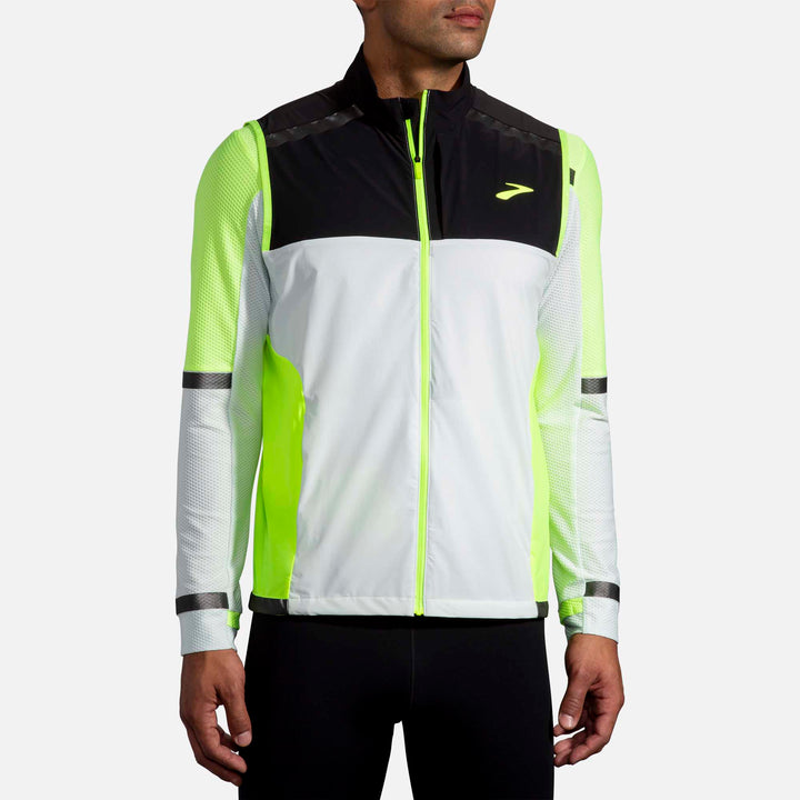 Featured product