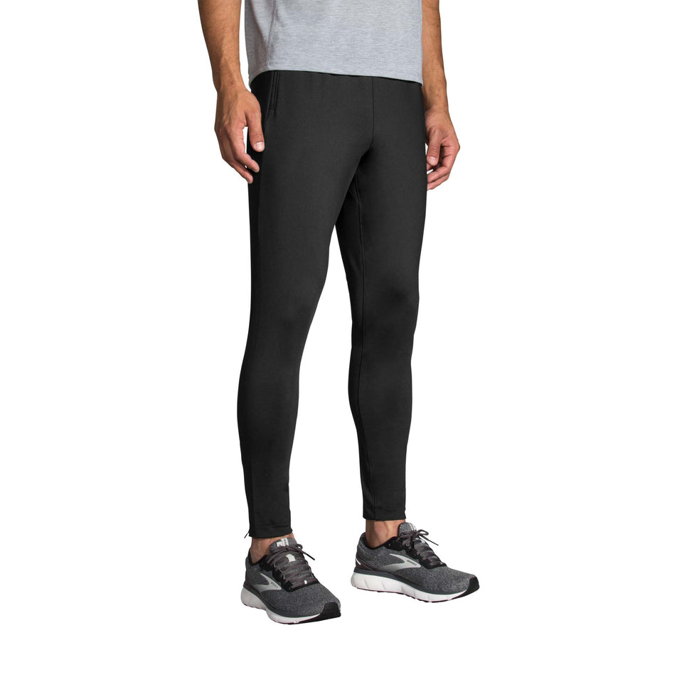 Brooks | Running Clothing | Run4It