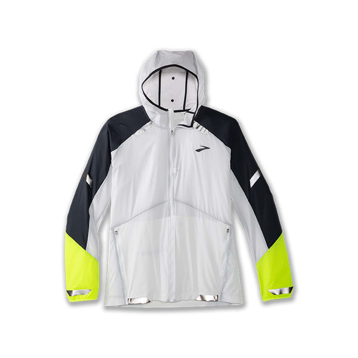 Featured product
