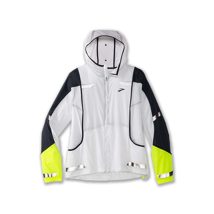 Featured product